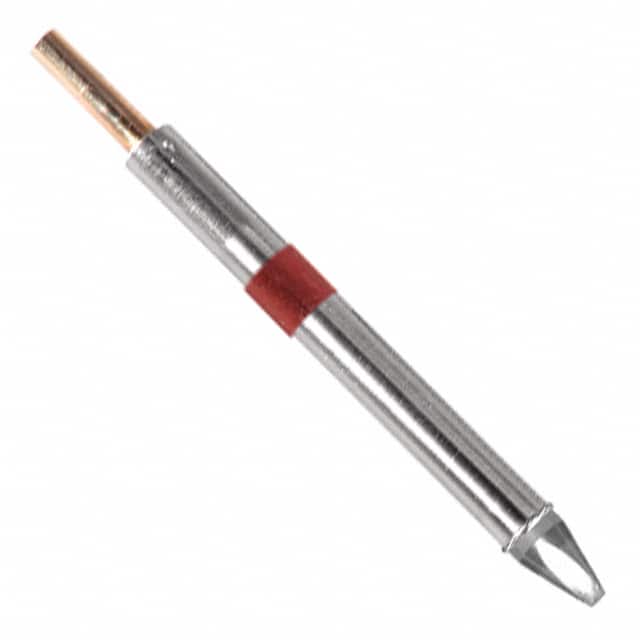 EK80CH018 CHISEL 30DEG 1.80MM