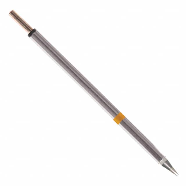 EP75CH012 CHISEL 30DEG 1.20MM