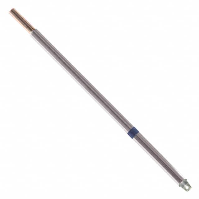 EBM6CH181 CHISEL 90 DEGREE 3.0MM