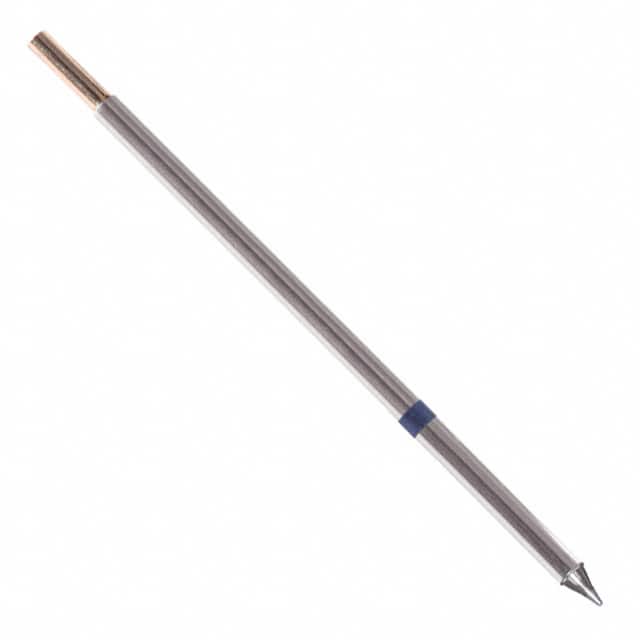 EBM6CP303 CONICAL HI-THERMAL 1.0MM