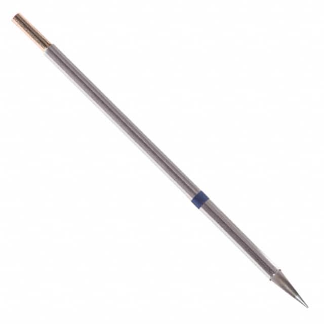 EBM6CS155 CONICAL SHARP 0.5MM