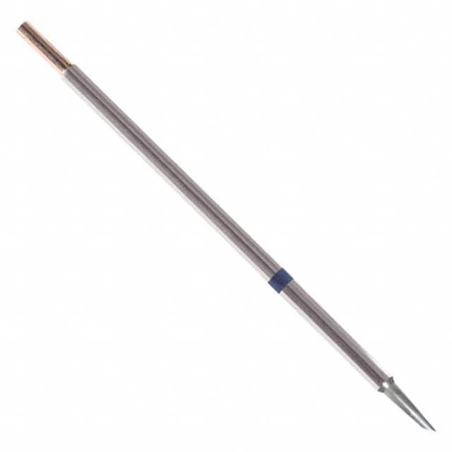 EBM6DS529 MINI-HOOF 1.5MM