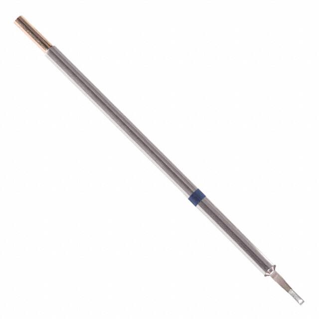 EBM6LR403 CHISEL 60 DEGREE 1.78MM