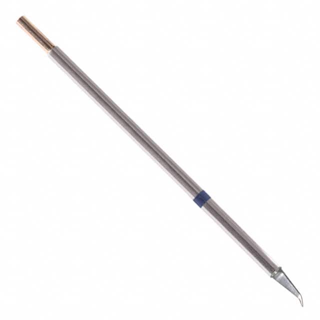 EBM6MD575 CONICAL FINE 30 DEGREE 0.51MM