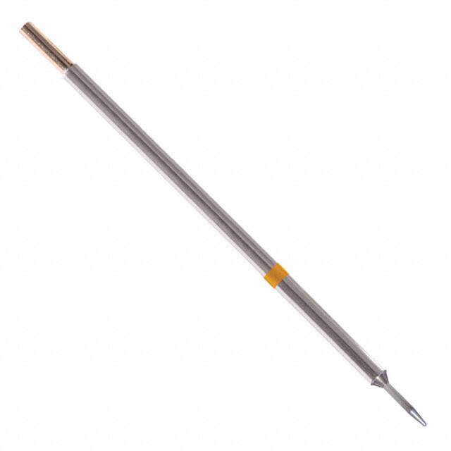 EBM7CS154 CONICAL SHARP 1.0MM 16.4MM
