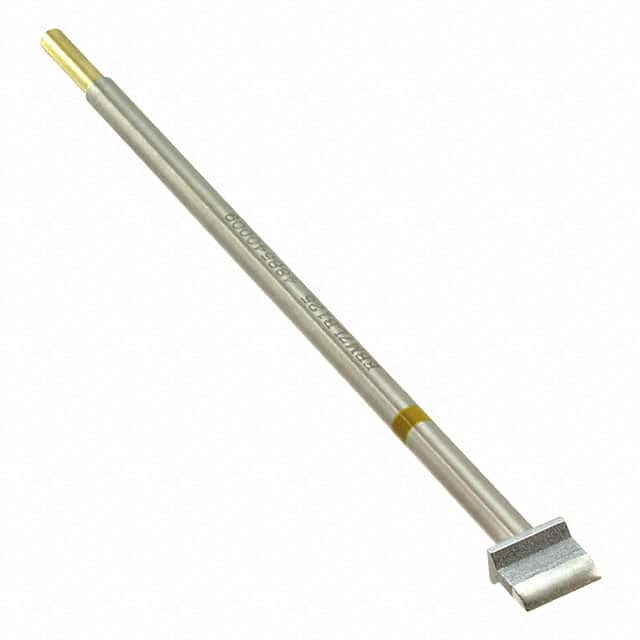 EBM7LB125 LONG BLADE 10.41MM 0.41"