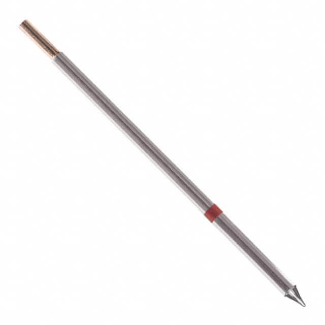 EBM8CP303 CONICAL HI-THERMAL 1.0MM