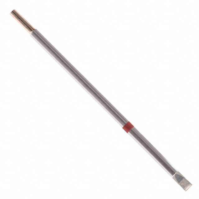 EBM8LC650 CHISEL 5.0MM