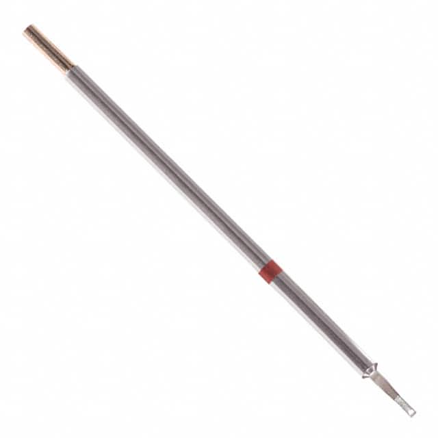 EBM8LR403 CHISEL 60 DEGREE 1.78MM