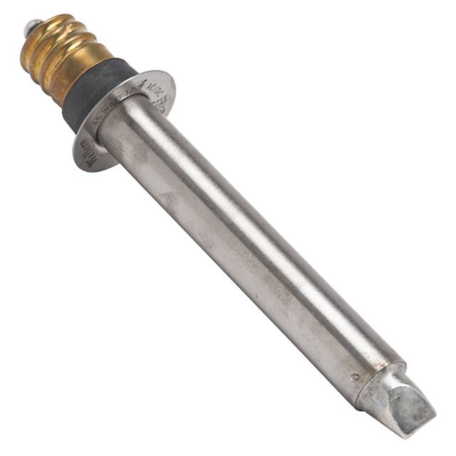 4039S HEATER 45W SHORT CHISEL TIP