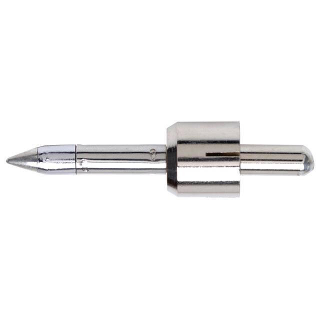 BP10 TIP CONICAL 0.03125 BP860