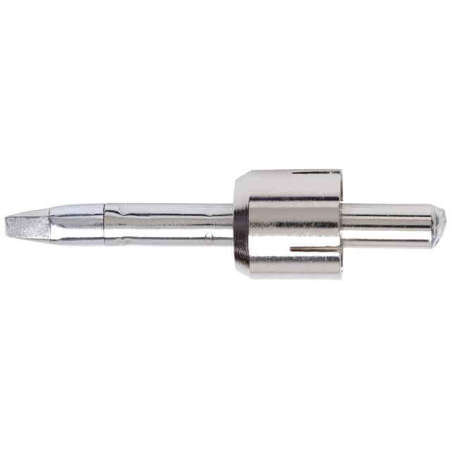 BP11 TIP CHISEL 0.125" BP860