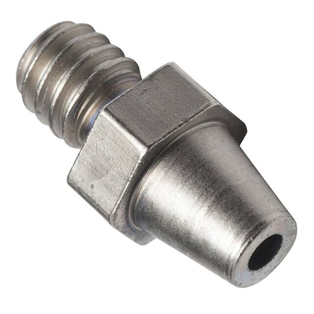DST6 TIP DESOLDER .170X.090" THREAD