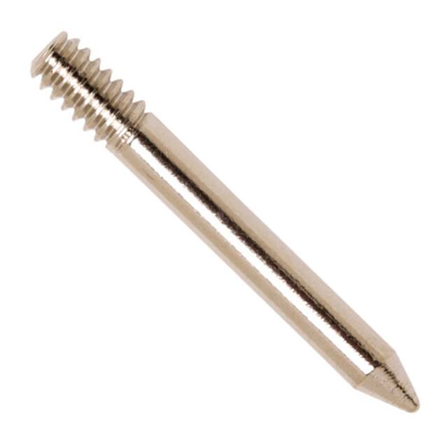 MT1B TIP CONE SHAPE 1/8" FOR SP23/25