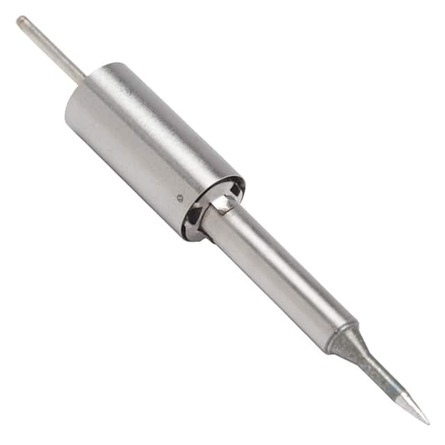 MT606 TIP .016 CONICAL FOR MT1500