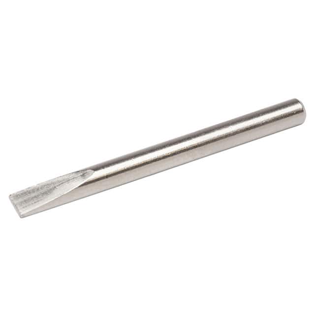T0054003499 S3 SOLD.TIPS STRAIGHT 3.5MM (3X)