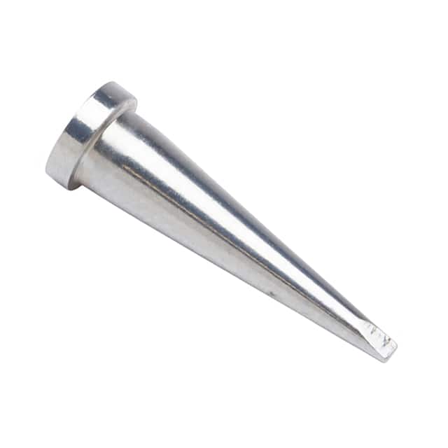 T0054443871 LT KNW SOLDERING TIP 0.4MM CR SK