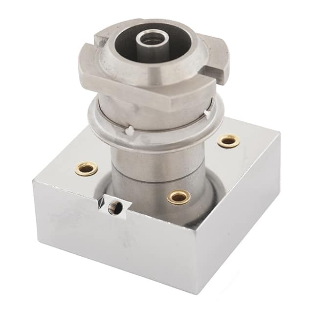 T0058747906 HOTGAS NOZZLE 33X33 WQB