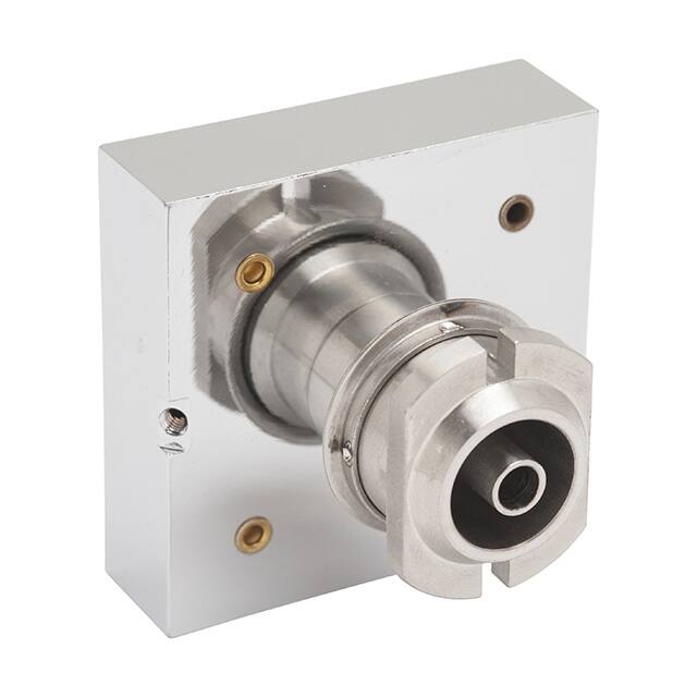T0058747916 HOTGAS NOZZLE 47X47 WQB