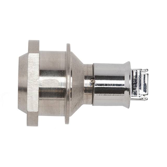 T0058747961 HOTGAS NOZZLE 8.5X10.6 WQB