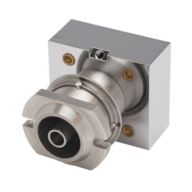 T0058747999 HOTGAS NOZZLE 28 2X32 0 WQB