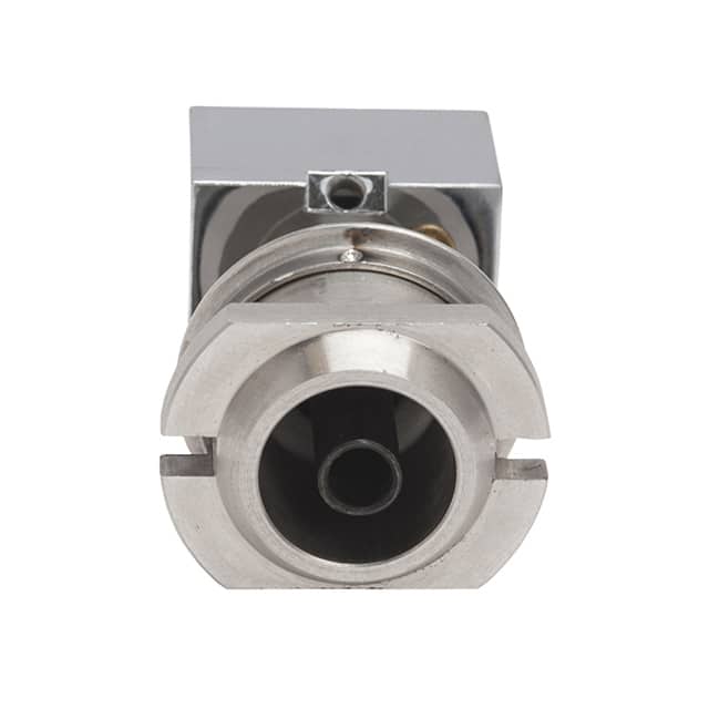T0058754820 HOTGAS NOZZLE 22X22 WQB
