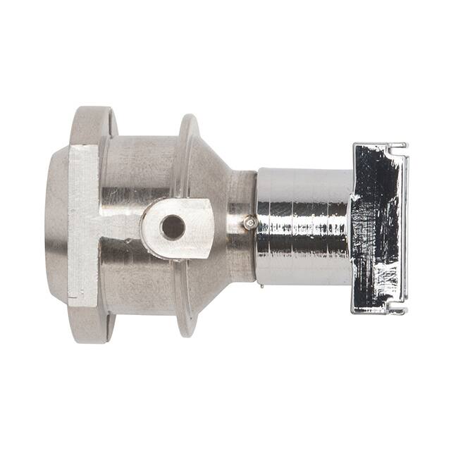 T0058754836 HOTGAS NOZZLE 18.5X10.0 WQB