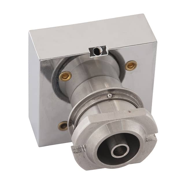 T0058754968 HOTGAS NOZZLE 37X37 WQB 45