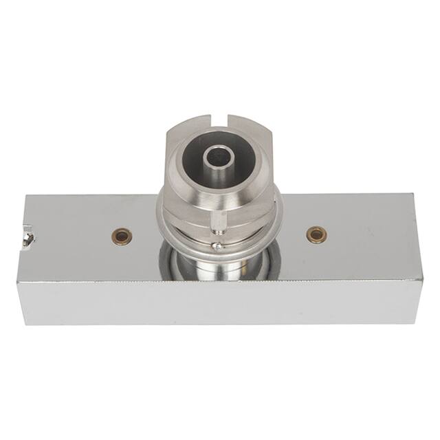 T0058755761 HOTGAS NOZZLE 80X20 WQB