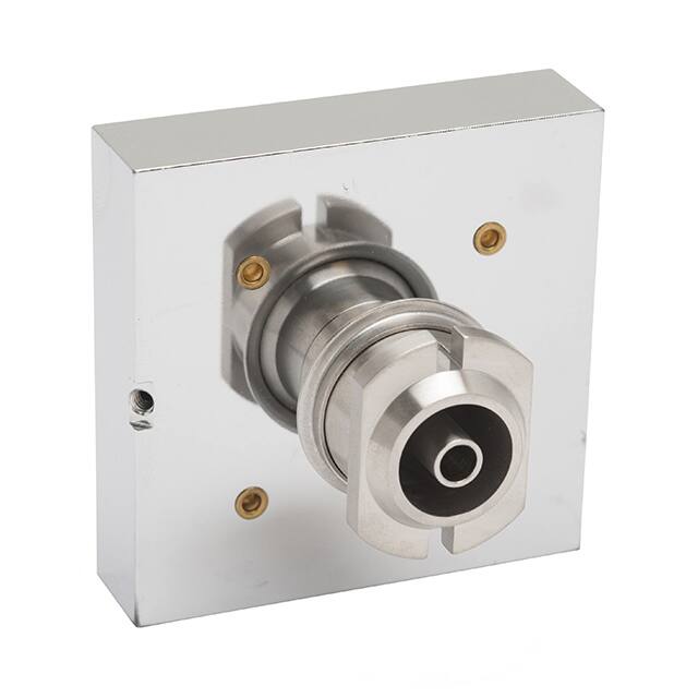 T0058755786 HOTGAS NOZZLE 57X57 WQB
