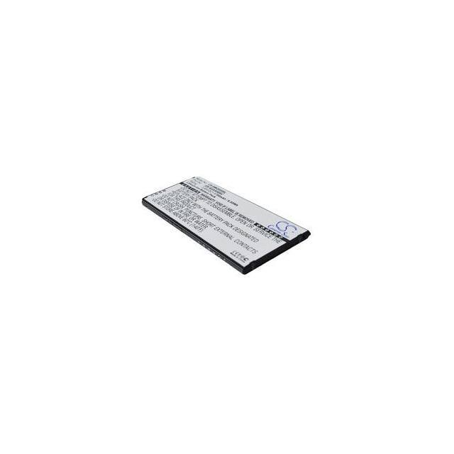 CS-SMG850SL Replacement for Cameron Sino CS-