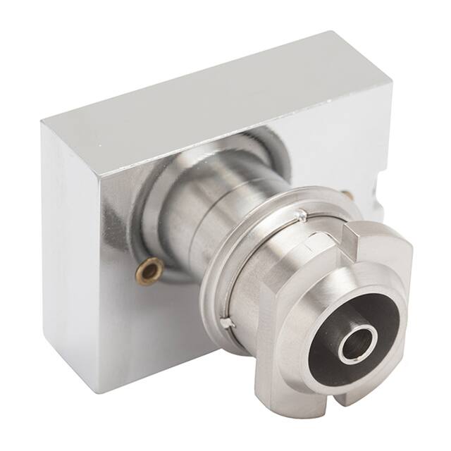 T0058755788 HOTGAS NOZZLE 43 5X33 5 WQB