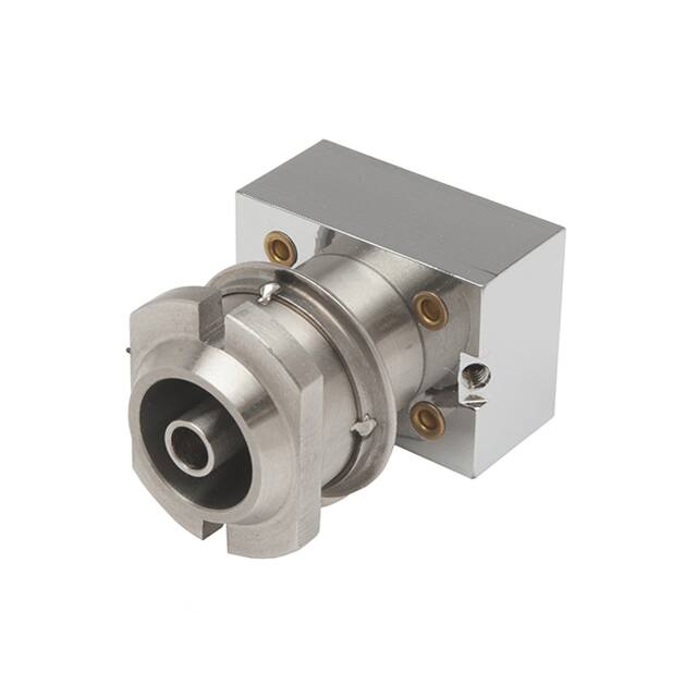 T0058755792 HOTGAS NOZZLE 29.0X21.0 WQB3000