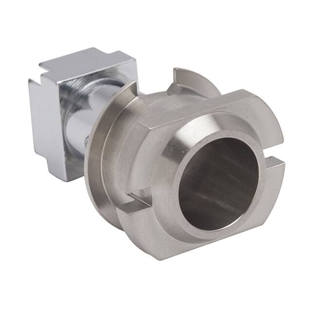 T0058755860 HOTGAS NOZZLE 15 5X13 5 WQB