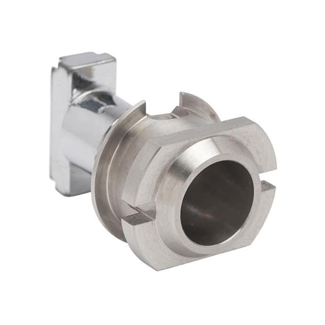 T0058755864 HOTGAS NOZZLE 8 5X22 WQB