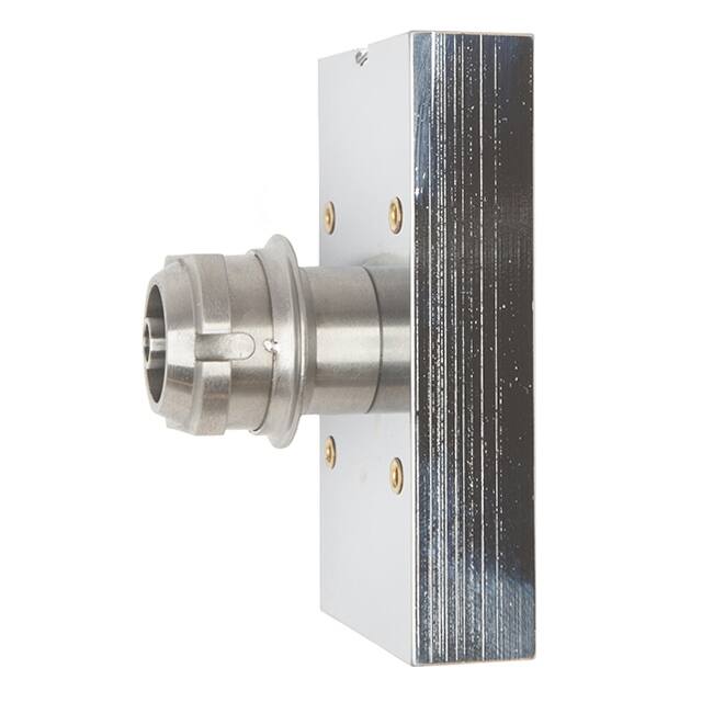 T0058766735 HOT GAS NOZZLE 70X40 WQB