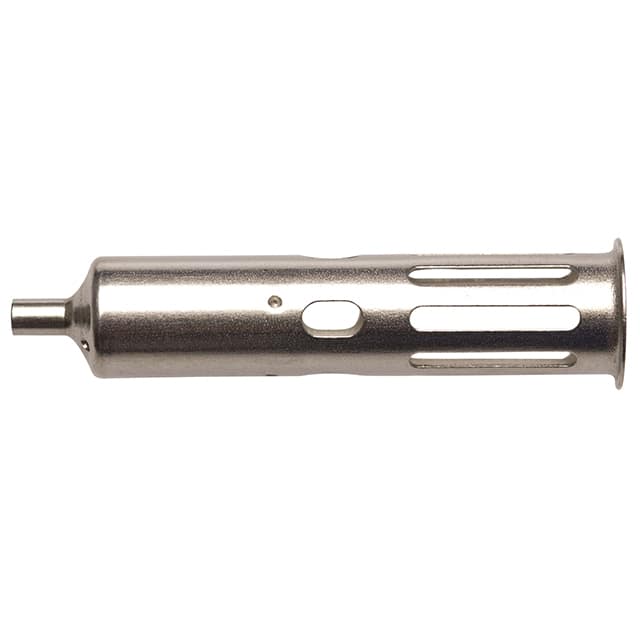 WHC54 WHC-54 HOT BLOW TIP 71-01-50