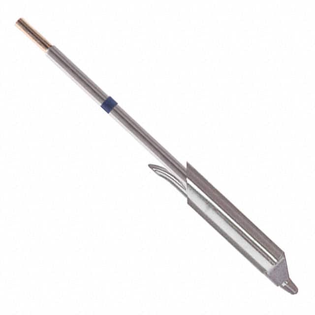 EBM60DT003 DESOLDERING TIP .80MM