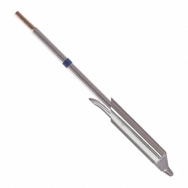 EBM60DT006 DESOLDERING TIP 1.50MM