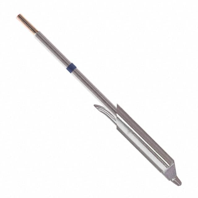 EBM60DT007 DESOLDERING TIP 2.40MM