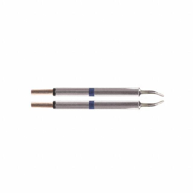 EBM60TZ018 TWZR PAIR LNG RCH CHISEL 1.78MM