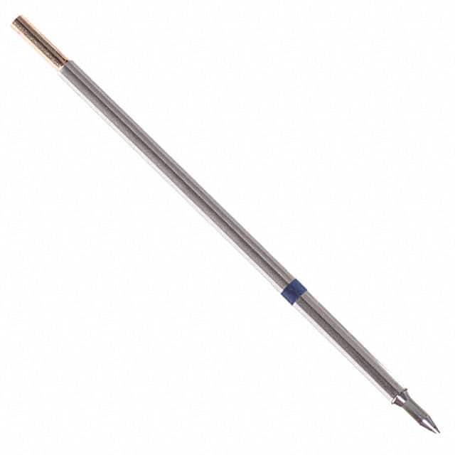 EBM6BV007 MICRO FINE BEVEL 0.7MM