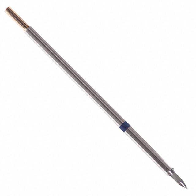 EBM6C001 MICRO FINE CONICAL 0.10MM