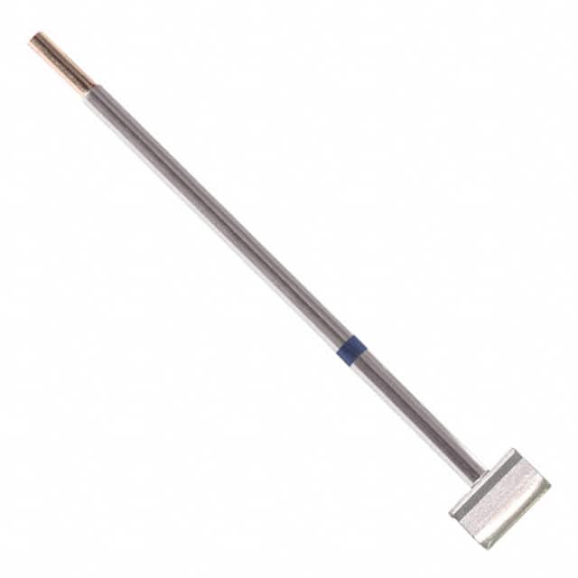 EBM6LB128 BLADE TIP 30.00 MM