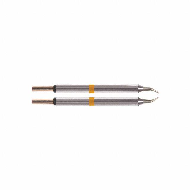 EBM70TZ003 TWZR PAIR MICRO FINE 0.25MM