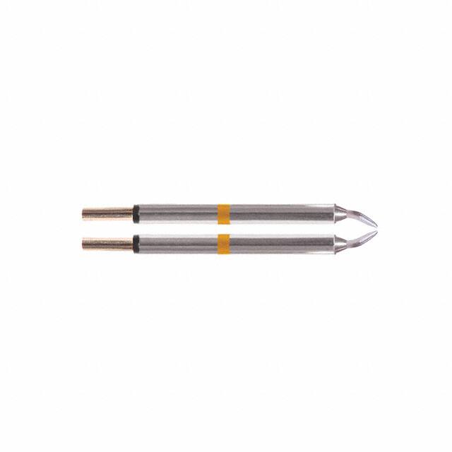 EBM70TZ015 TWZR PAIR CHISEL 1.50MM