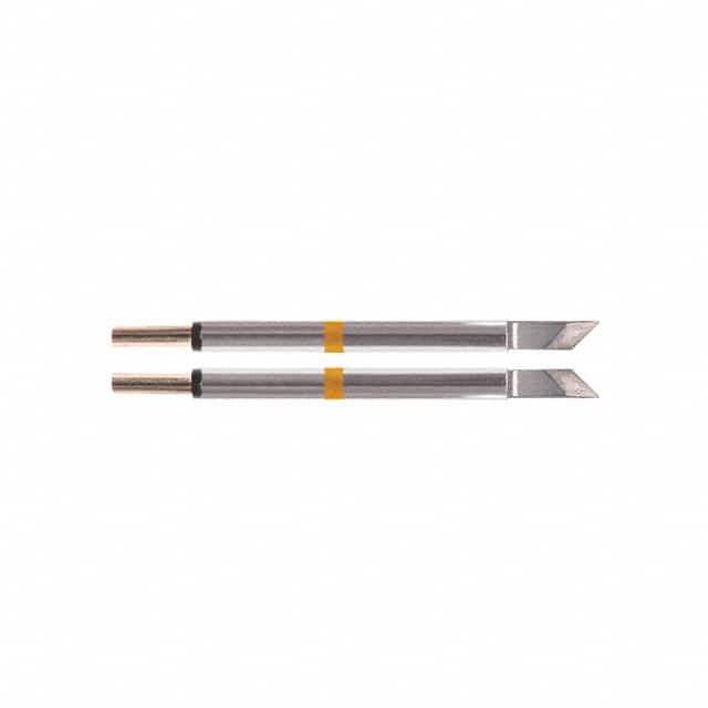 EBM70TZ025 TWZR PAIR KNIFE TINNED 2.03MM