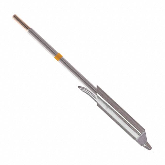 EBM75DT005 DESOLDERING TIP 1.35MM