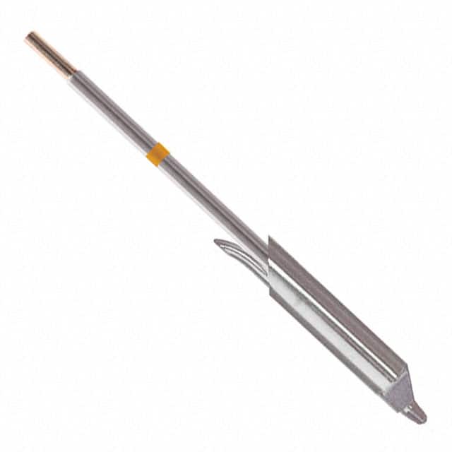 EBM75DT006 DESOLDERING TIP 1.50MM