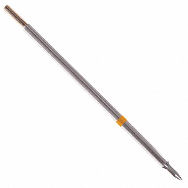EBM7BV007 MICRO FINE BEVEL 0.7MM